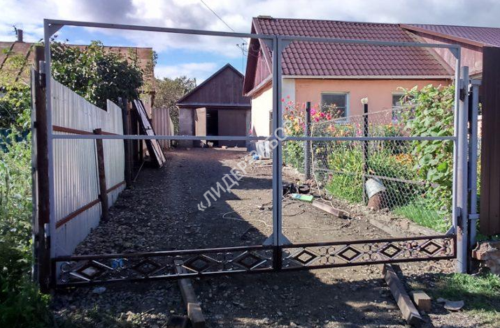 foto-21
